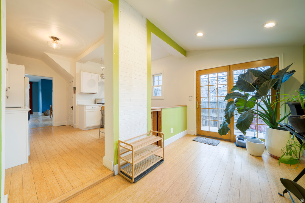 1448 S 1000 E Salt Lake City, UT 84105