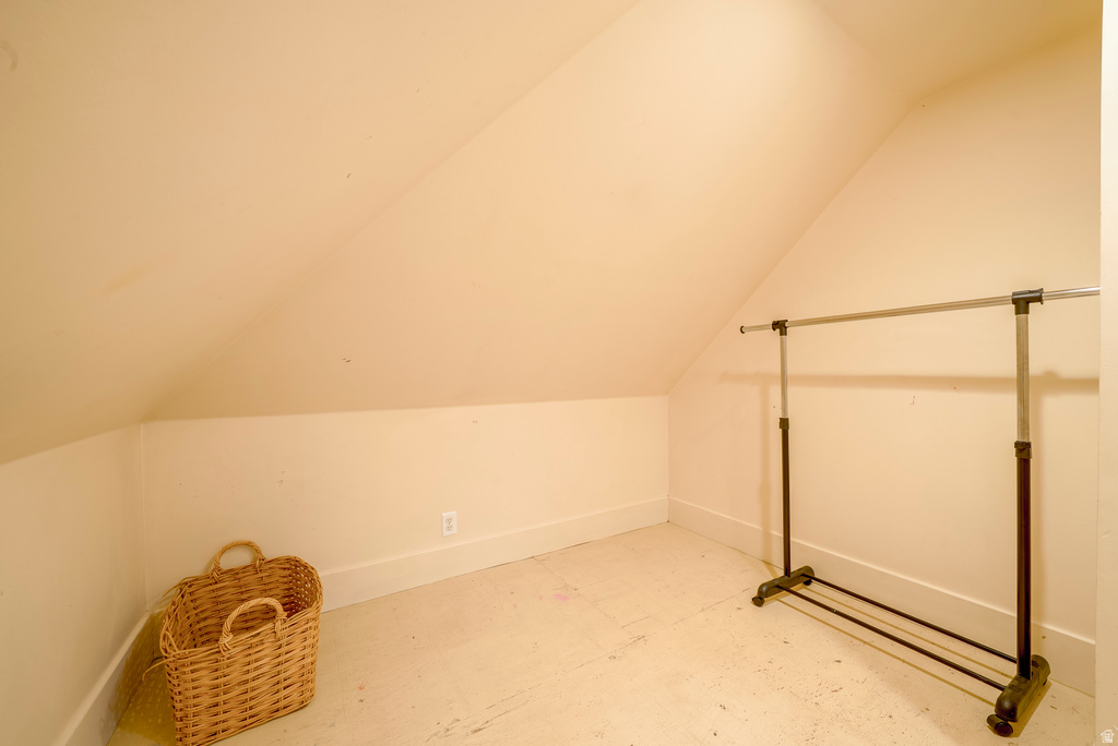 1448 S 1000 E Salt Lake City, UT 84105