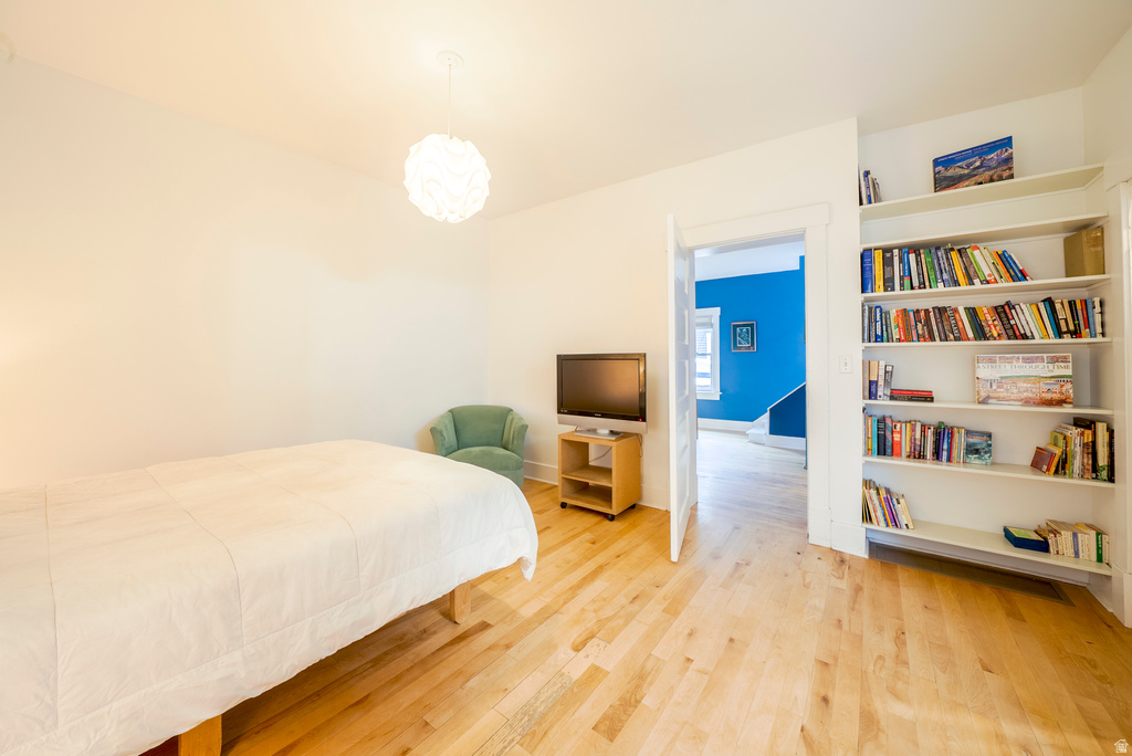 1448 S 1000 E Salt Lake City, UT 84105