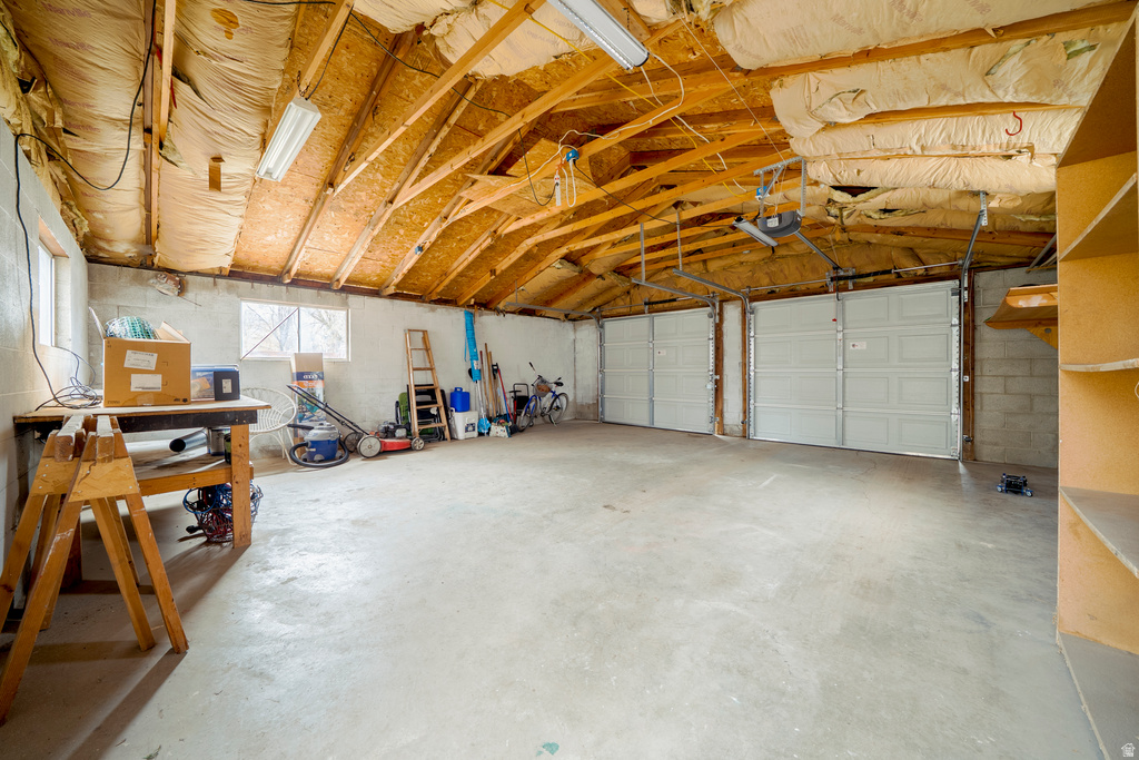 1448 S 1000 E Salt Lake City, UT 84105