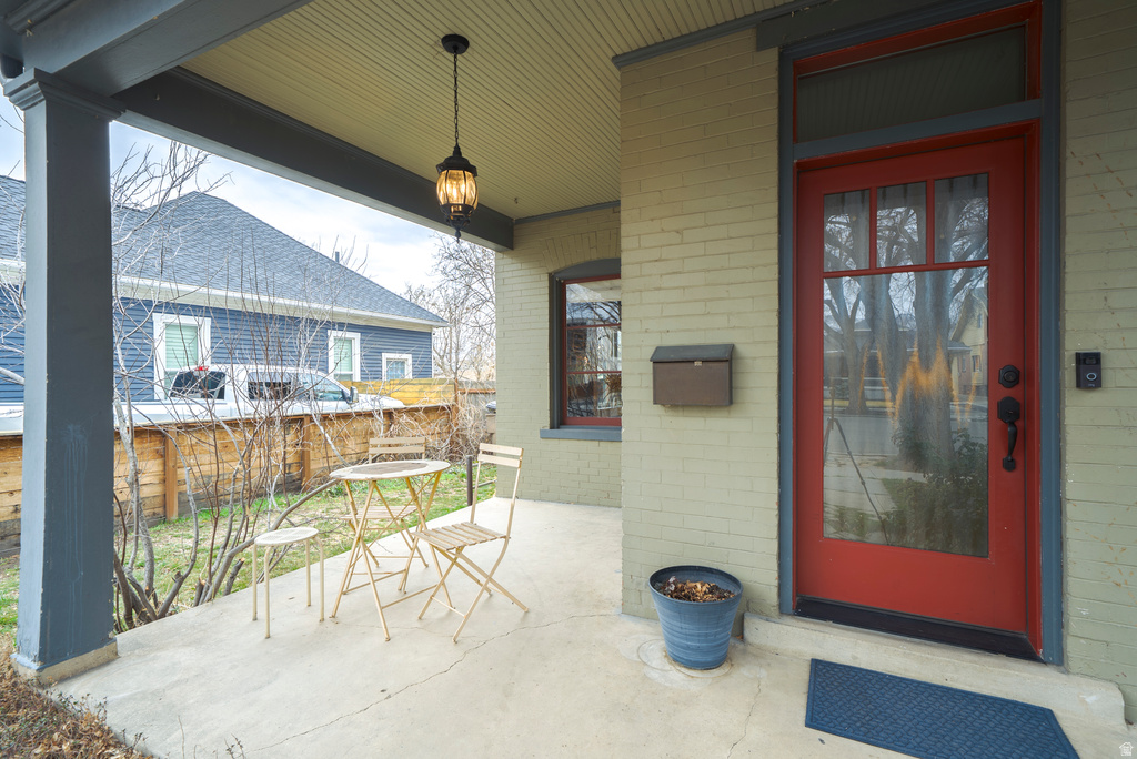 1448 S 1000 E Salt Lake City, UT 84105