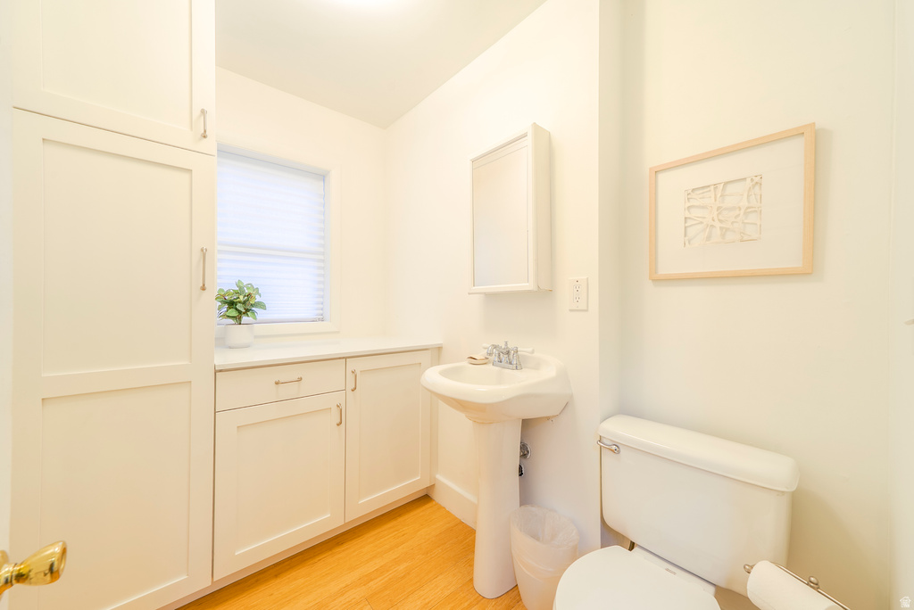 1448 S 1000 E Salt Lake City, UT 84105