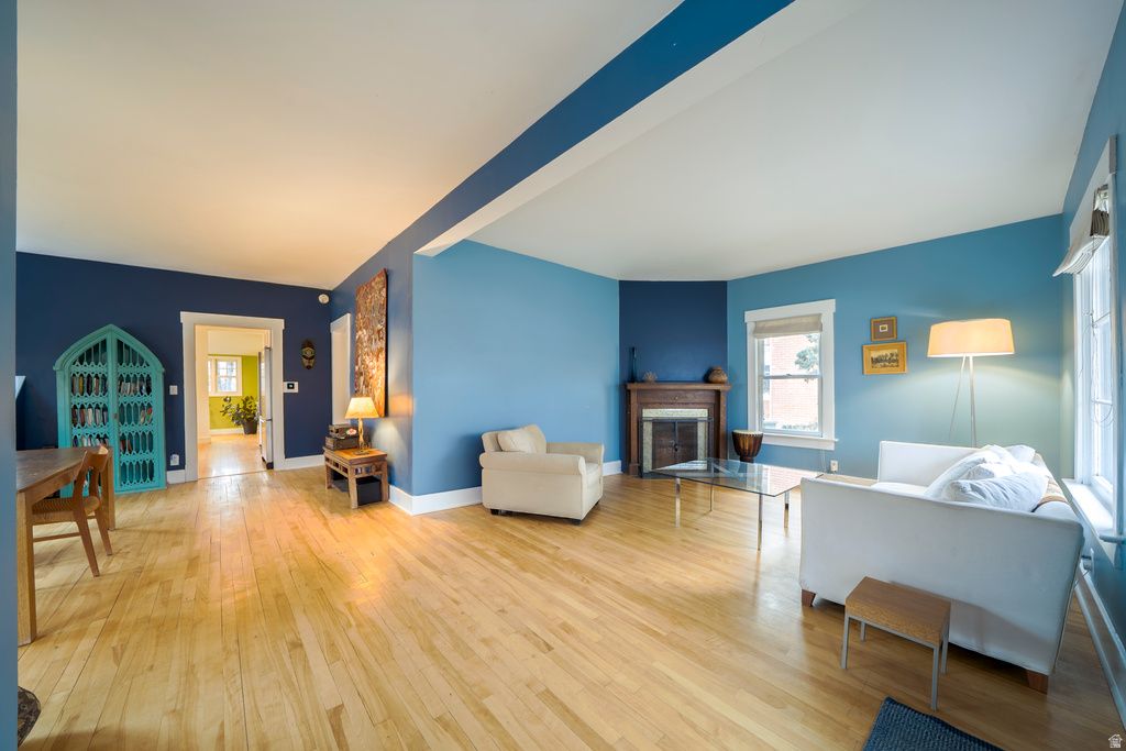 1448 S 1000 E Salt Lake City, UT 84105