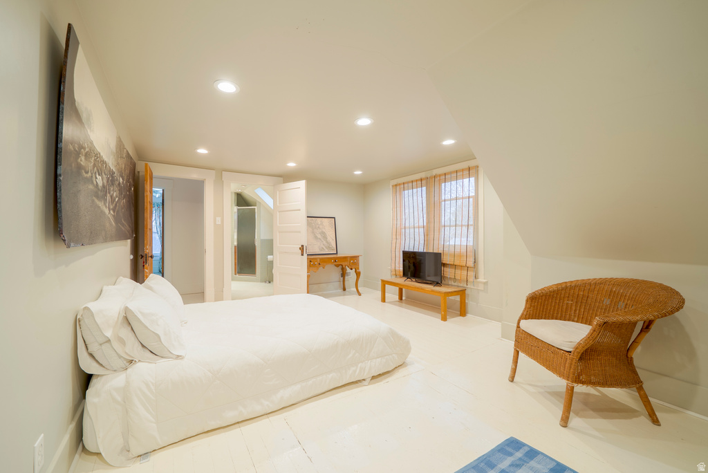 1448 S 1000 E Salt Lake City, UT 84105