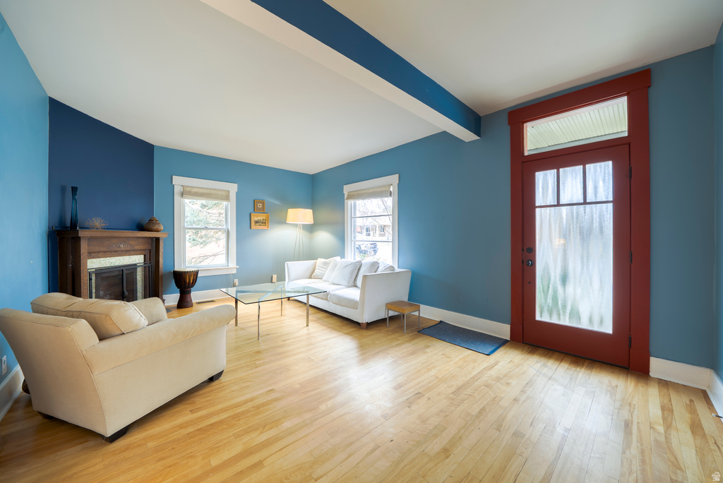 1448 S 1000 E Salt Lake City, UT 84105