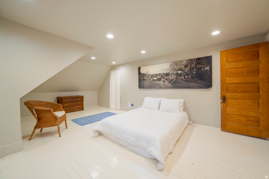 1448 S 1000 E Salt Lake City, UT 84105