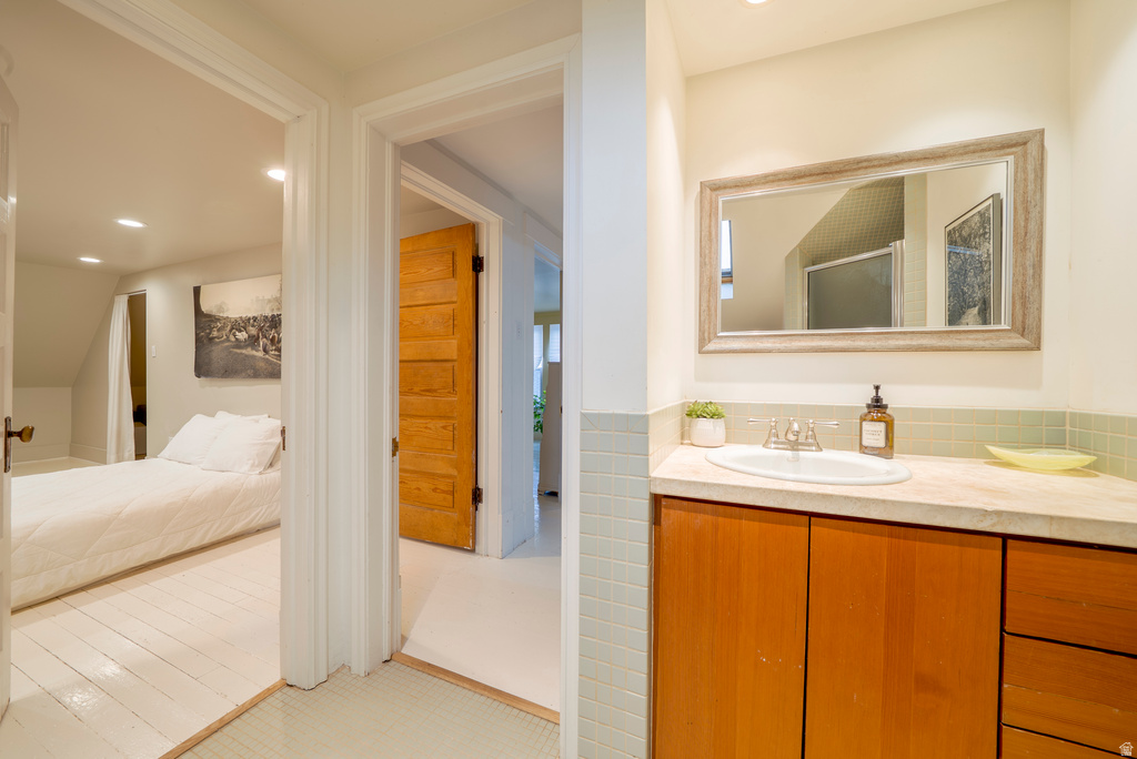 1448 S 1000 E Salt Lake City, UT 84105