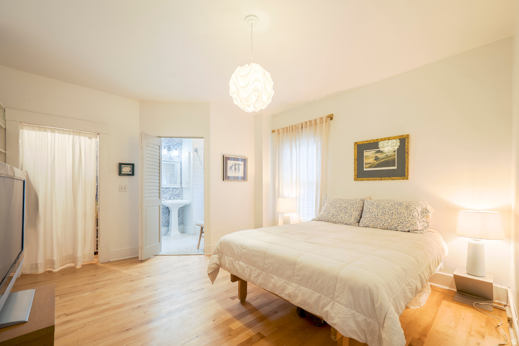 1448 S 1000 E Salt Lake City, UT 84105