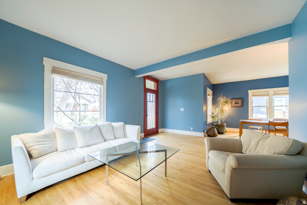 1448 S 1000 E Salt Lake City, UT 84105