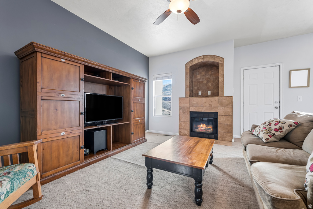 884 E BIG SNOWY CT Draper, UT 84020