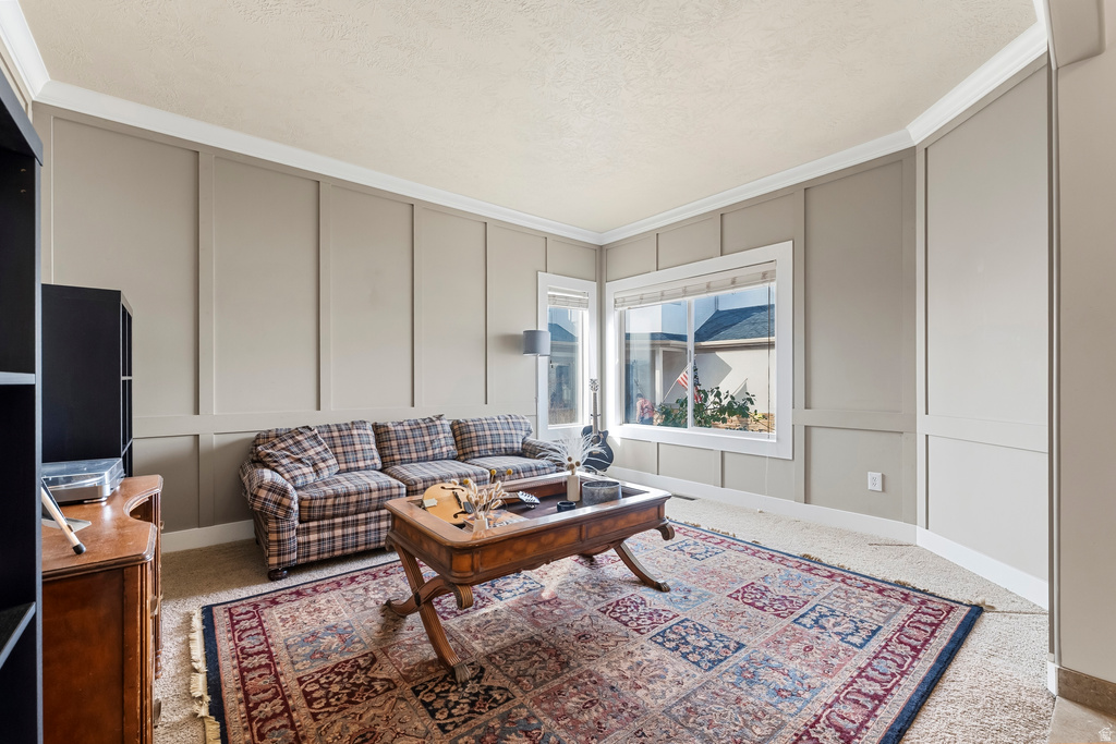 884 E BIG SNOWY CT Draper, UT 84020