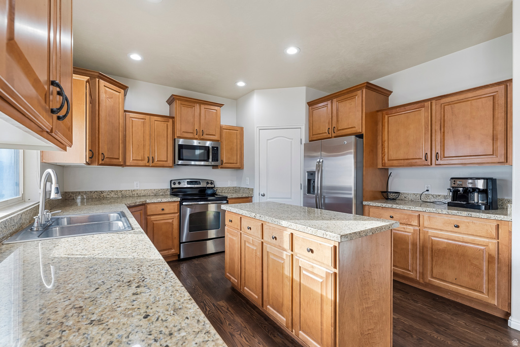 884 E BIG SNOWY CT Draper, UT 84020