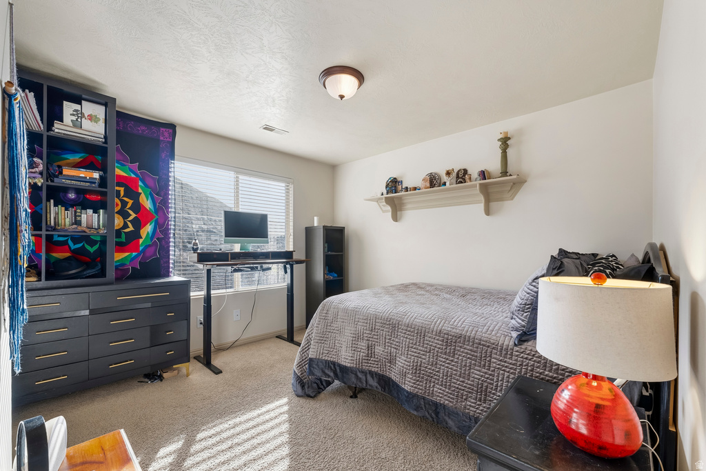 884 E BIG SNOWY CT Draper, UT 84020