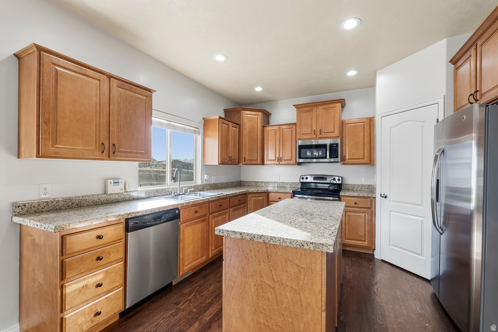 884 E BIG SNOWY CT Draper, UT 84020