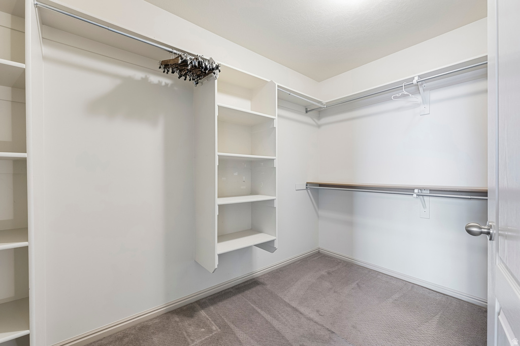 884 E BIG SNOWY CT Draper, UT 84020