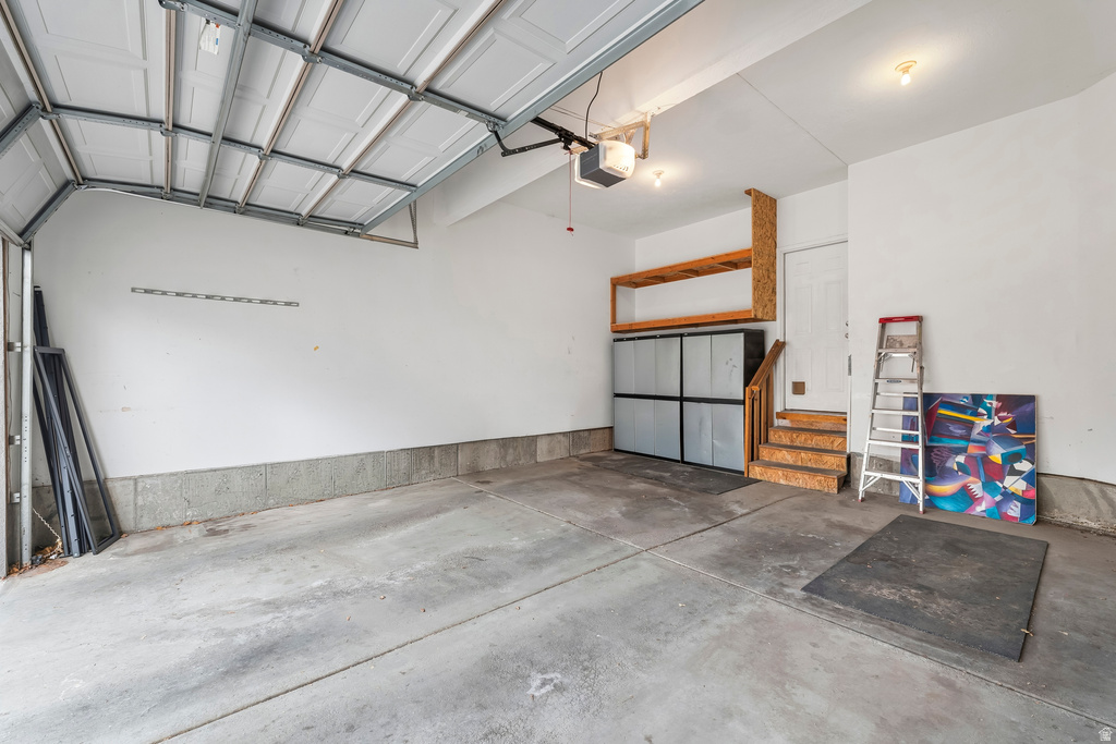 884 E BIG SNOWY CT Draper, UT 84020