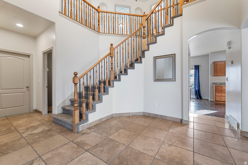 884 E BIG SNOWY CT Draper, UT 84020