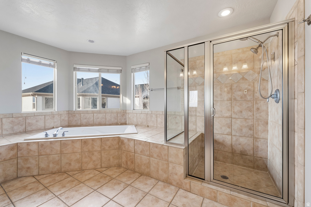 884 E BIG SNOWY CT Draper, UT 84020