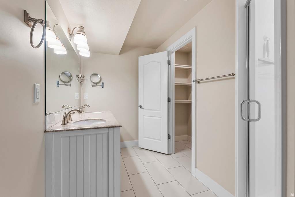 884 E BIG SNOWY CT Draper, UT 84020