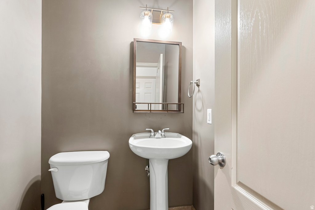 884 E BIG SNOWY CT Draper, UT 84020