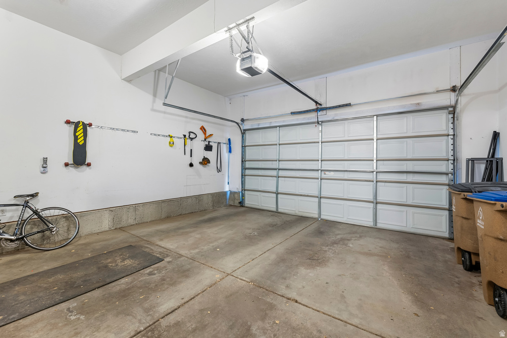 884 E BIG SNOWY CT Draper, UT 84020