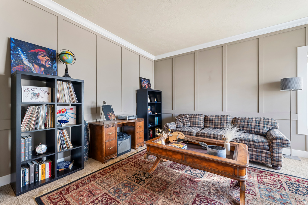 884 E BIG SNOWY CT Draper, UT 84020