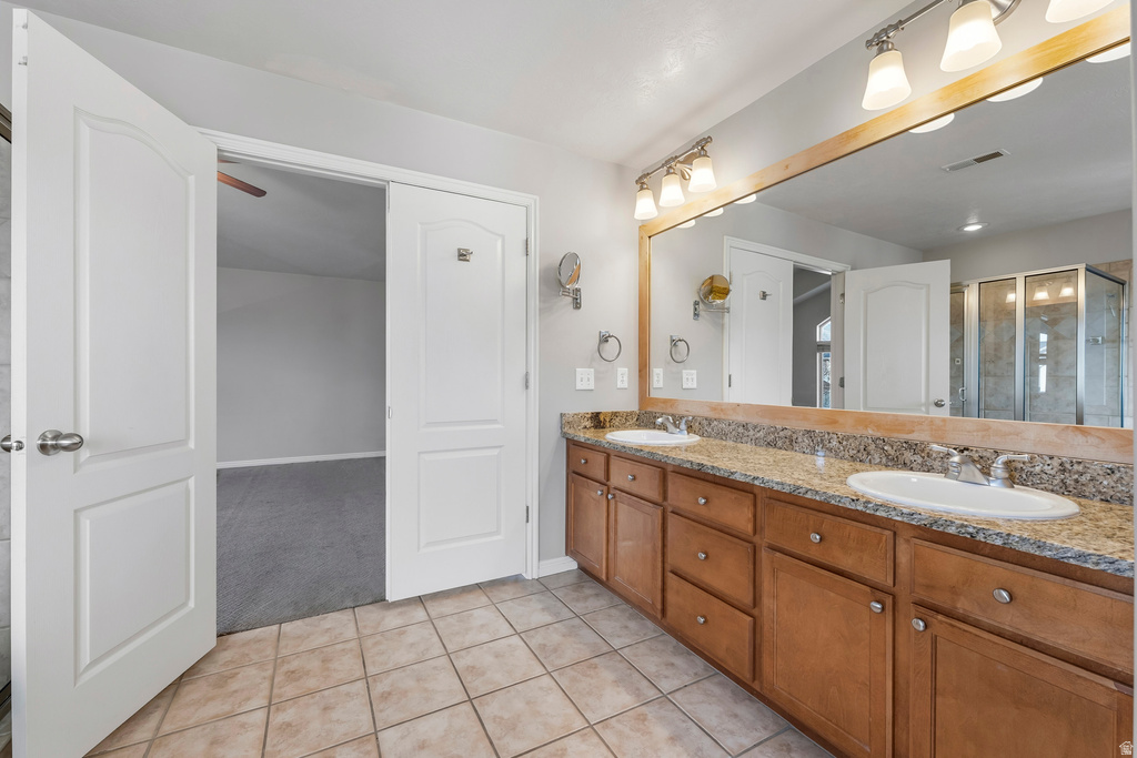 884 E BIG SNOWY CT Draper, UT 84020