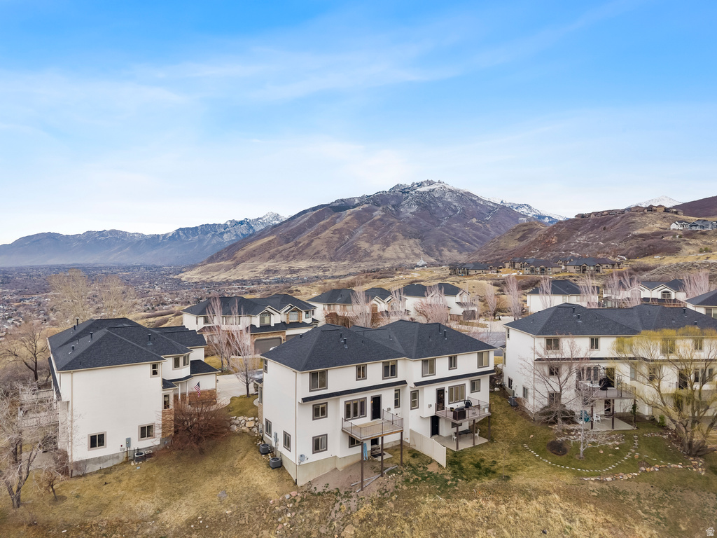 884 E BIG SNOWY CT Draper, UT 84020