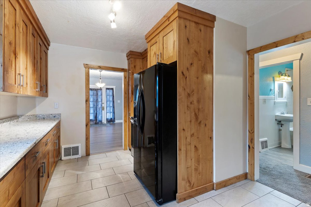 845 BINFORD ST Ogden, UT 84401