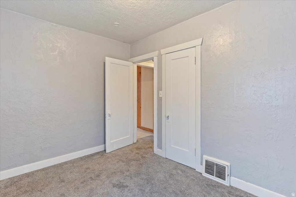 845 BINFORD ST Ogden, UT 84401