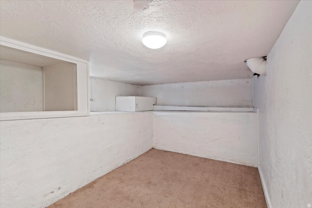 845 BINFORD ST Ogden, UT 84401