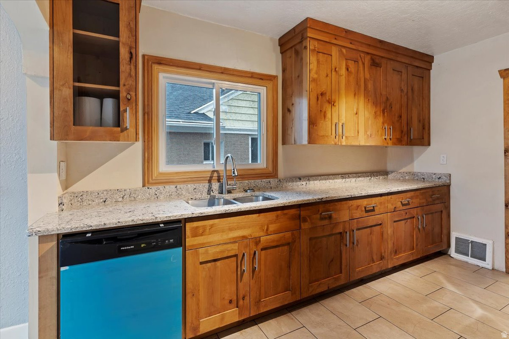 845 BINFORD ST Ogden, UT 84401