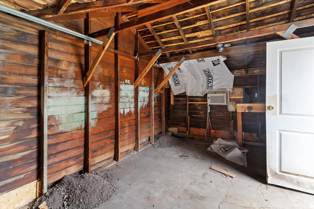 845 BINFORD ST Ogden, UT 84401