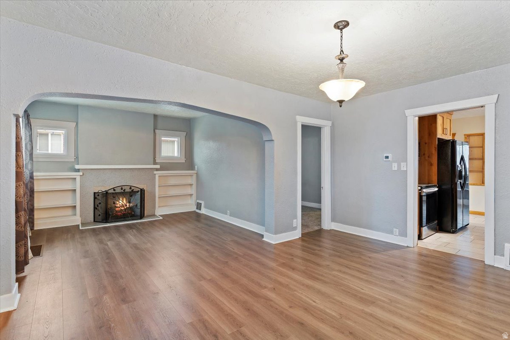 845 BINFORD ST Ogden, UT 84401