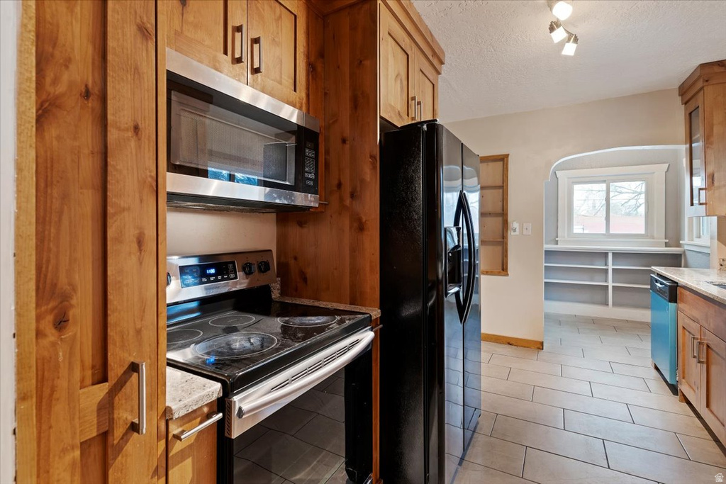 845 BINFORD ST Ogden, UT 84401