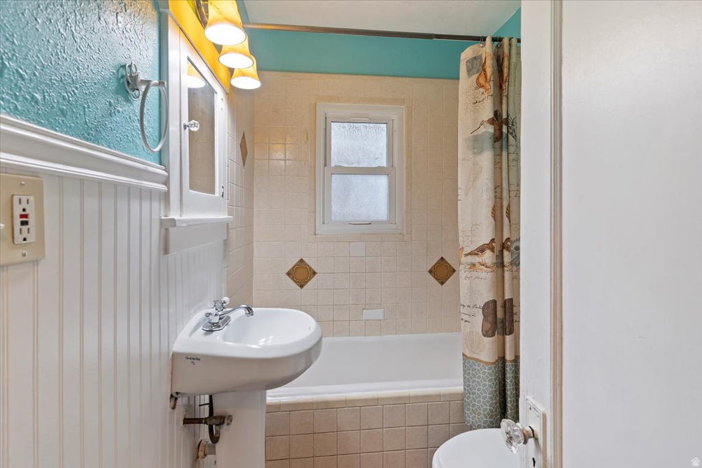 845 BINFORD ST Ogden, UT 84401