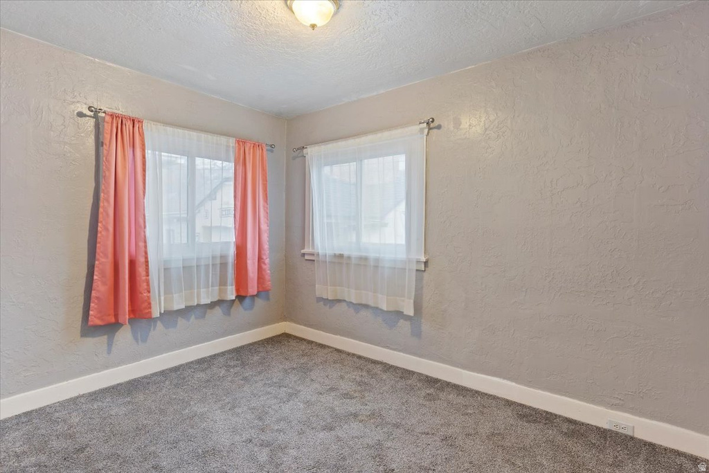 845 BINFORD ST Ogden, UT 84401