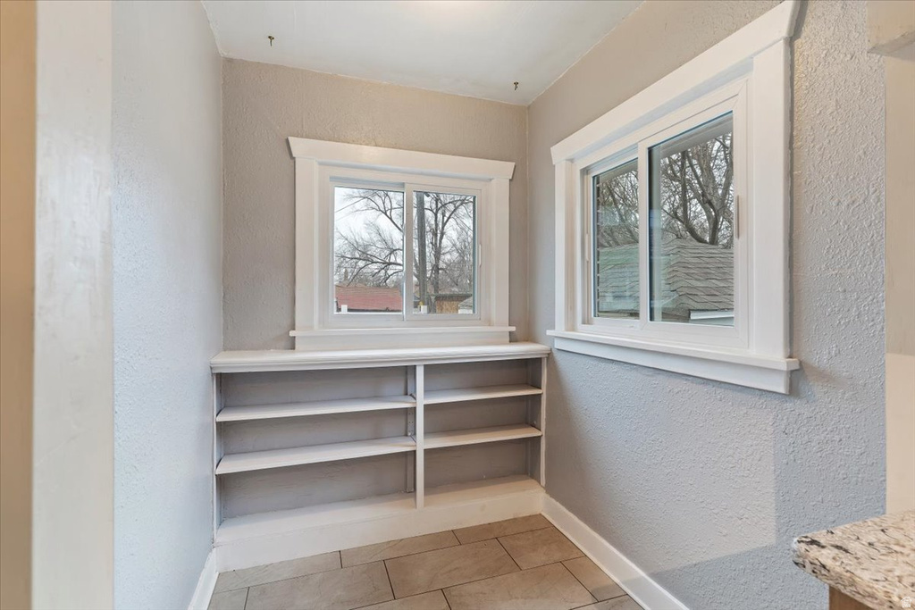 845 BINFORD ST Ogden, UT 84401