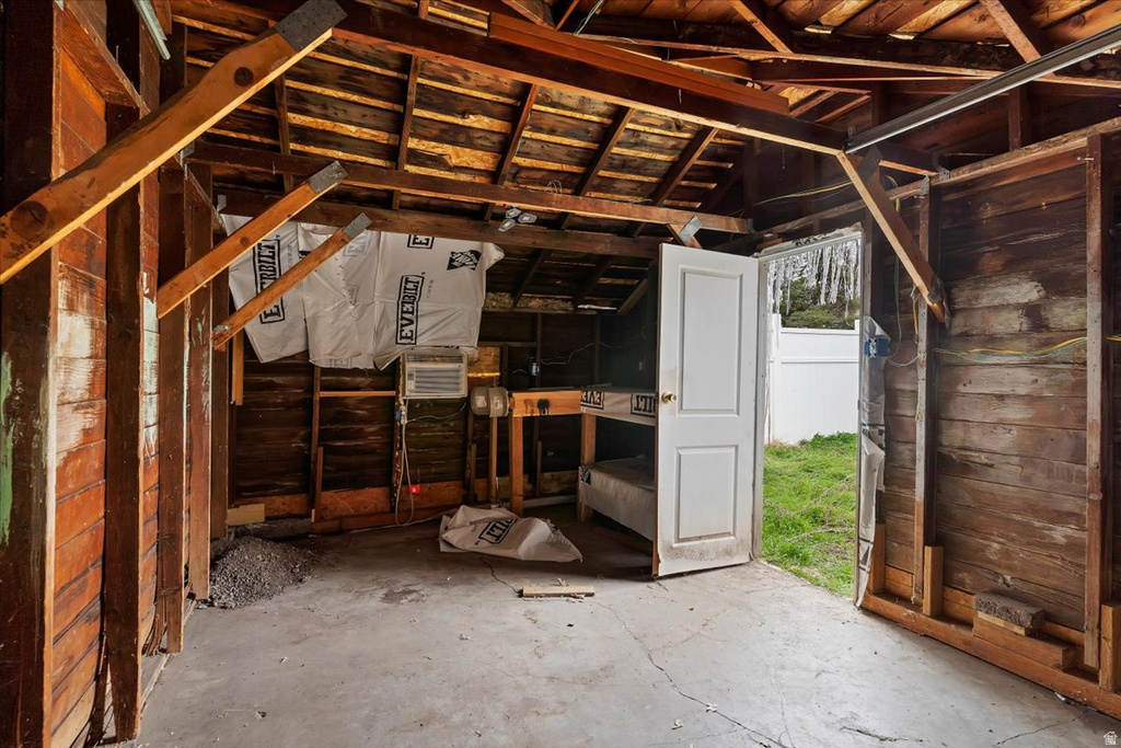 845 BINFORD ST Ogden, UT 84401