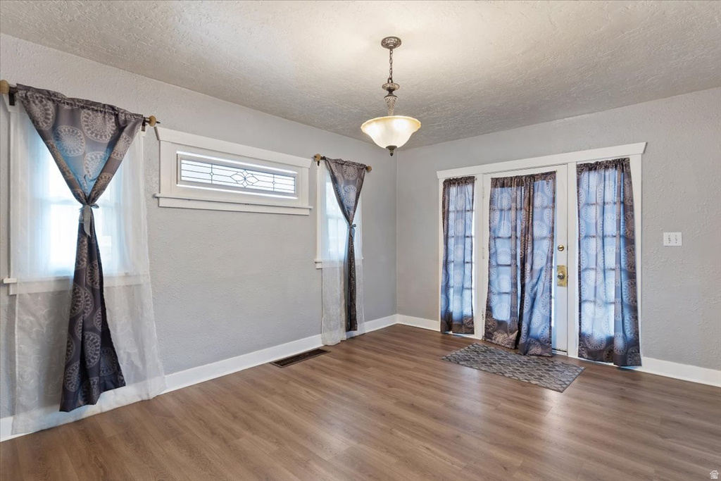 845 BINFORD ST Ogden, UT 84401