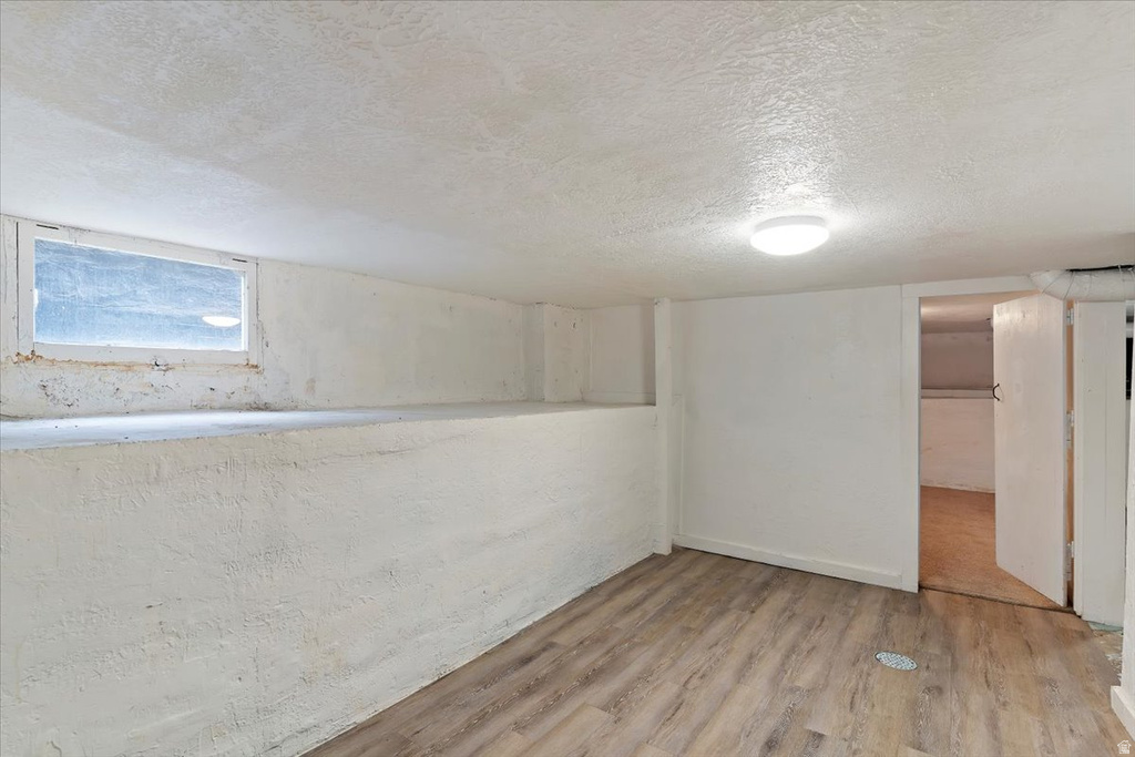 845 BINFORD ST Ogden, UT 84401