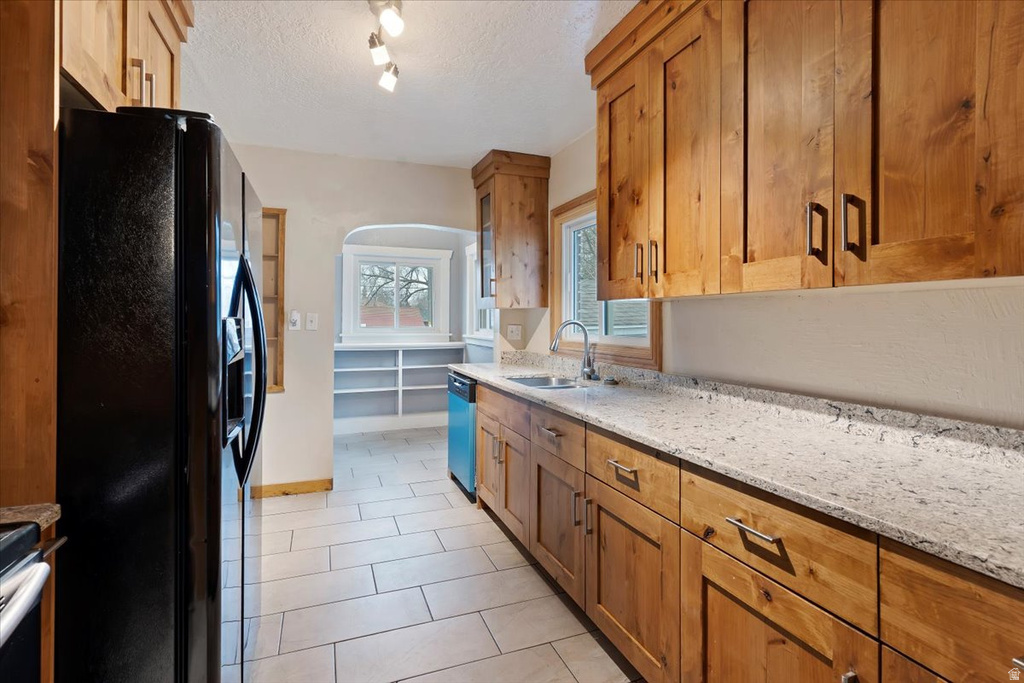 845 BINFORD ST Ogden, UT 84401