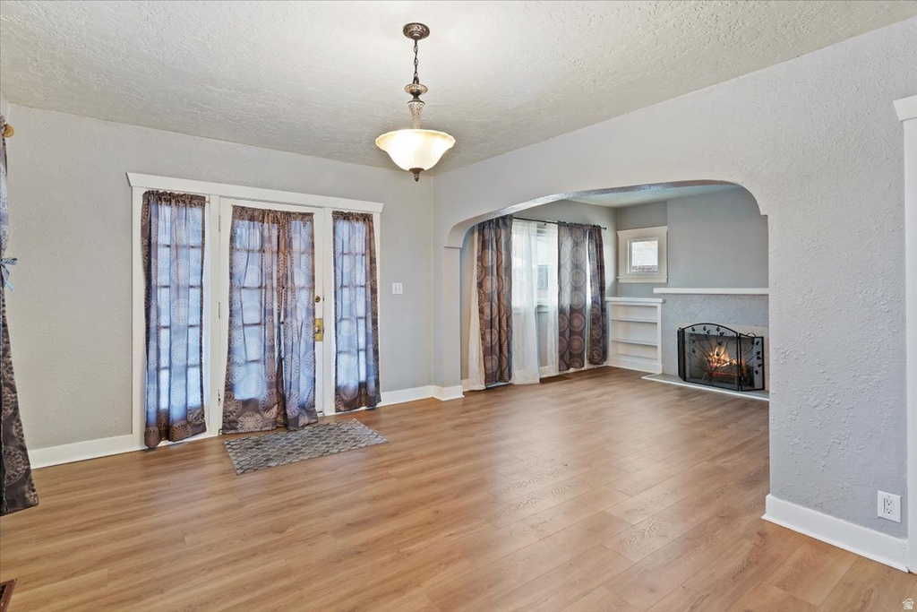 845 BINFORD ST Ogden, UT 84401