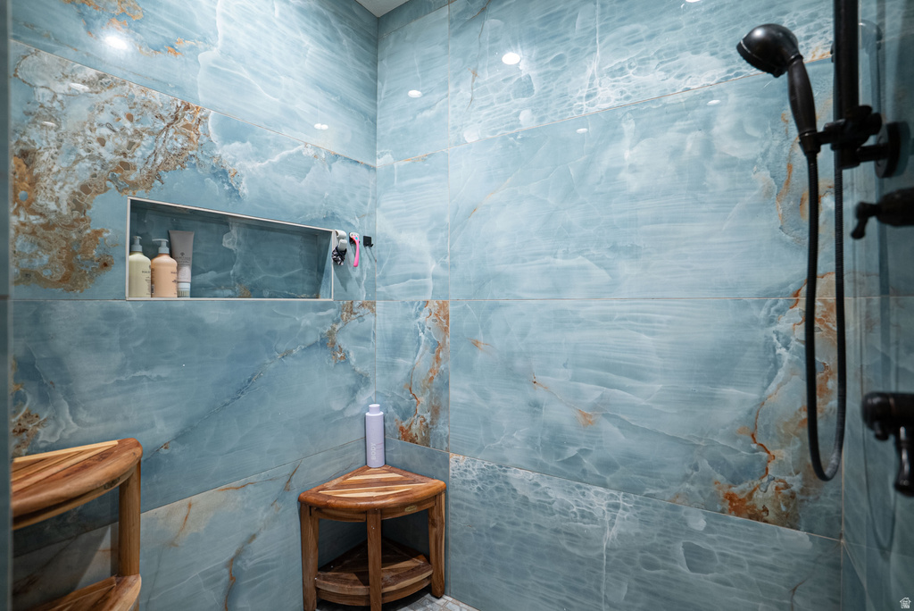 8552 W SAWTOOTH PARK DR Vernal, UT 84078