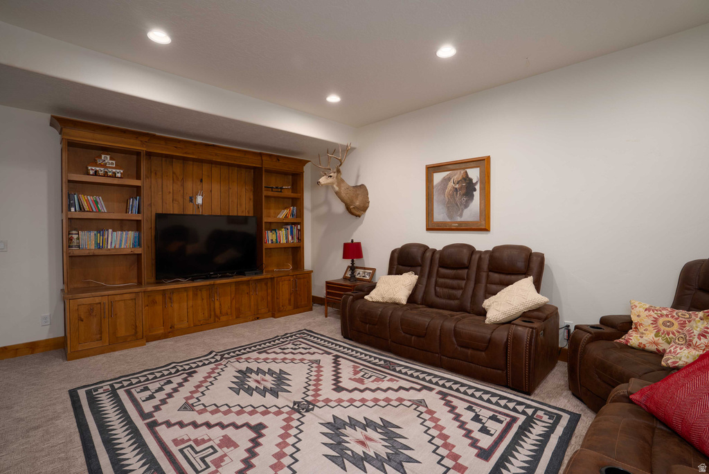 8552 W SAWTOOTH PARK DR Vernal, UT 84078