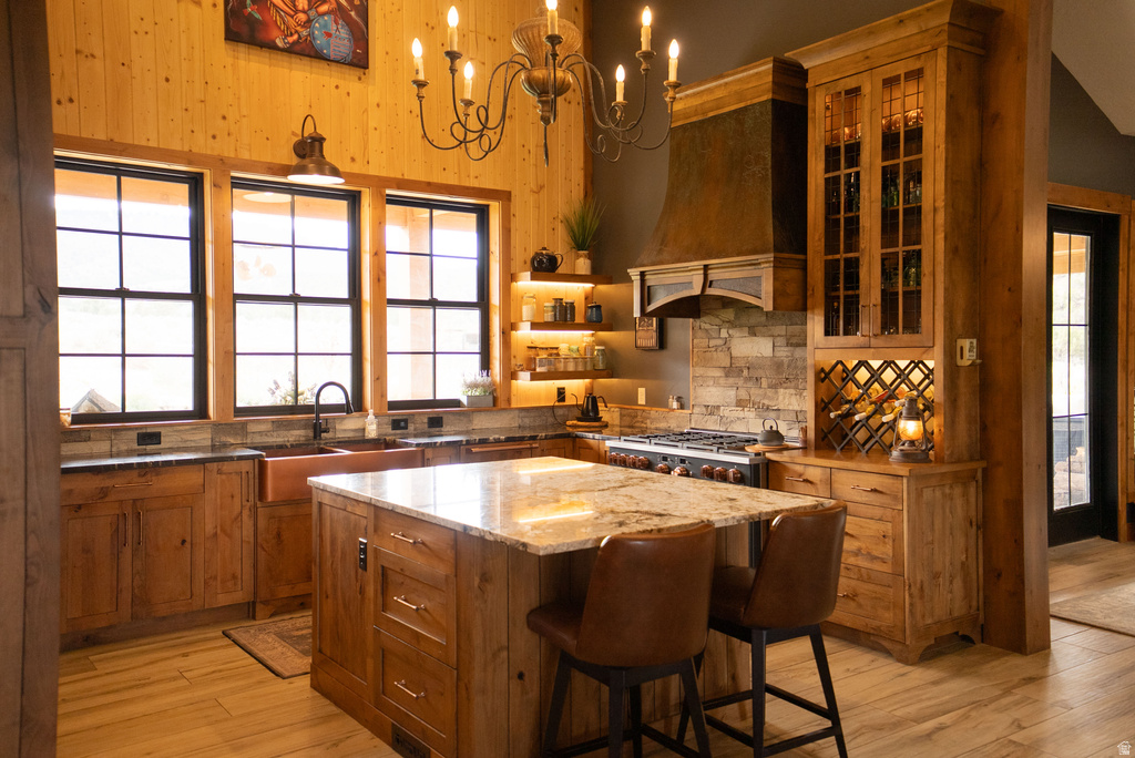 8552 W SAWTOOTH PARK DR Vernal, UT 84078