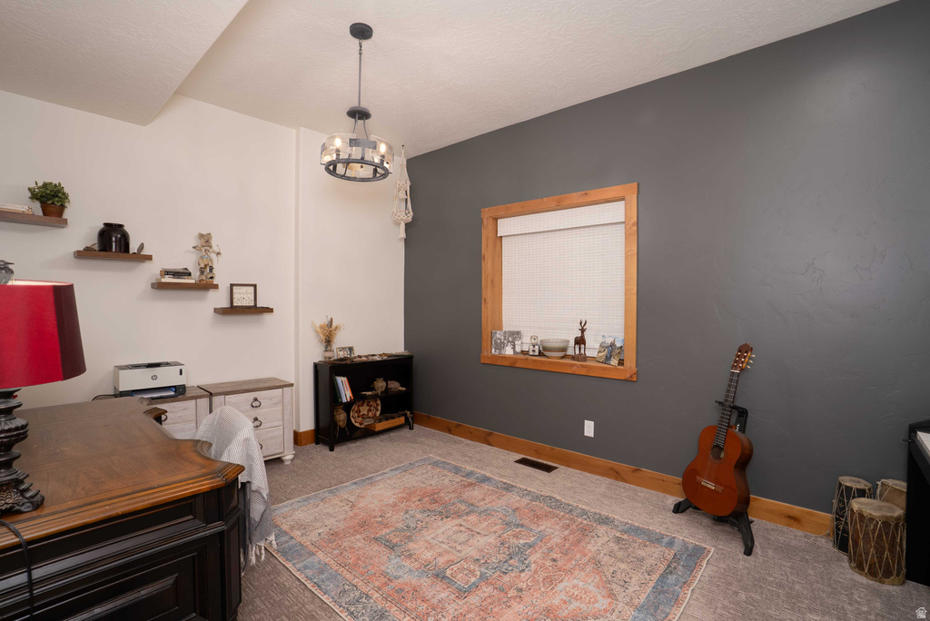 8552 W SAWTOOTH PARK DR Vernal, UT 84078