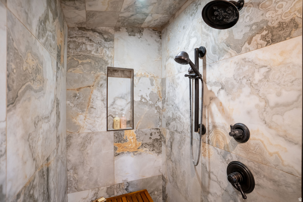 8552 W SAWTOOTH PARK DR Vernal, UT 84078