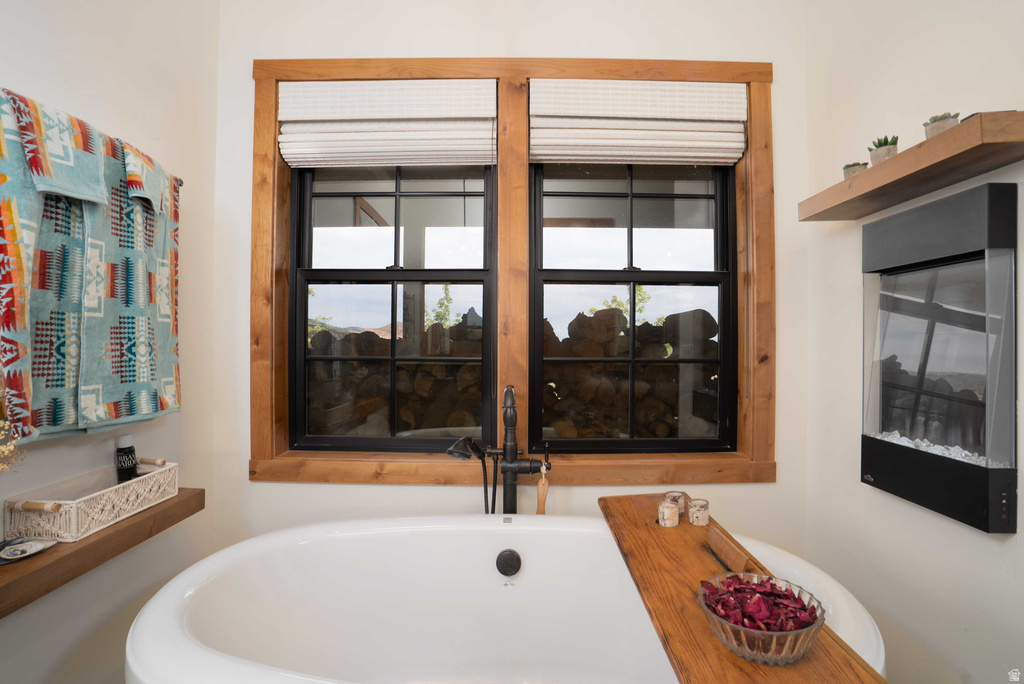 8552 W SAWTOOTH PARK DR Vernal, UT 84078