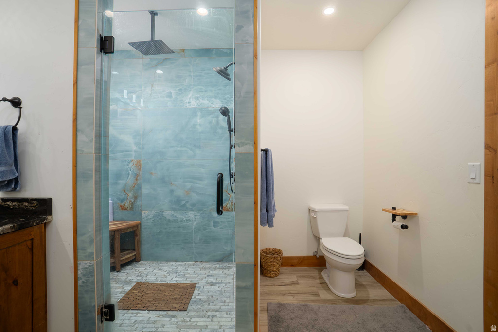 8552 W SAWTOOTH PARK DR Vernal, UT 84078